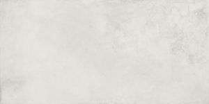 Planche de bois à faible absorption d'eau, best-seller, grès cérame 600X1200mm pour les piliers, les carreaux. - Product Image 3