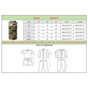 Camiseta sin mangas con tirantes para gimnasio personalizada para hombre, camiseta transpirable para fitness, correr, entrenamiento informal, deportes, opción de talla grande OEM - Product Image 3