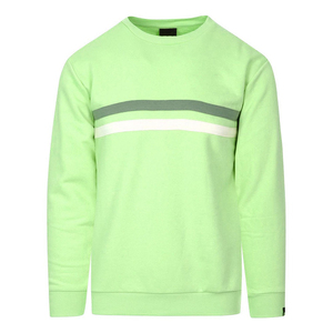 Sudaderas de Hombre de Alta Calidad OEM, Sudadera Unisex de Estilo Urbano, Sudadera Personalizada al por Mayor, Transpirable y Lisa para Hombre - Product Image 1