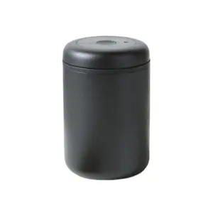 Teebeutel aus Metall Verpackung/Anpassbare Teedose-Schachtel Großhandel/Geringpreis-Tee-Dose