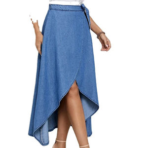 Unique Design Piece Easy Fitting Style Comfortable Waistband Durable Hardware Quality Metal Zippers Accessory - Product Image 2