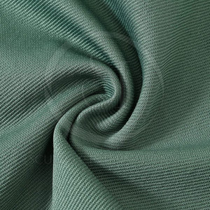 Pantalones Cortos de Hombre Estilo Urbano, Fabricante Pakistaní, Talla Personalizada, Alta Calidad, Secado Rápido, Transpirables, Ligeros, Venta en Línea - Product Image 6