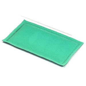 Préfiltre compatible pour filtres moteur B&S 273638 Réf 300189 - Product Image 1