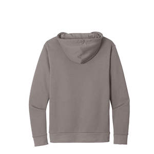 เสื้อฮู้ดกันหนาวมีฮู้ดพิมพ์ลายปักสินค้าตราร้านแฟชั่นดีไซน์ตามสั่งโลโก้ของคุณ - Product Image 2