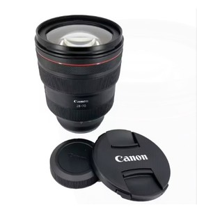 เลนส์ RF 28-70 มม. f/2L USM รุ่นใหม่ - Product Image 3