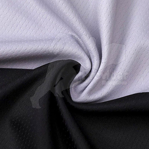 Uniforme de Baloncesto Personalizado para Hombre con Logotipo, Servicio OEM, Transpirable, Tallas Grandes, Ropa Deportiva de Secado Rápido - Product Image 6