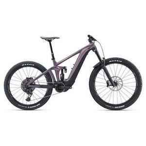 Bicicleta Eléctrica de Montaña Giants <span class=keywords><strong>Reign</strong></span> <span class=keywords><strong>E</strong></span>+ Elite - Product Image 1