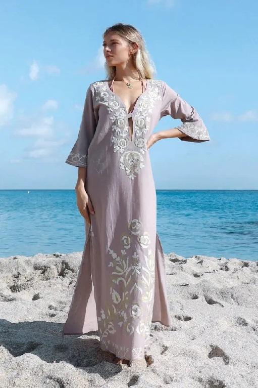 เหมือนกับภาพ