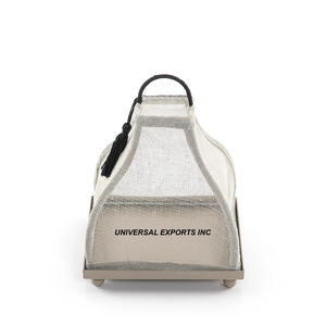 Juego de dos bandejas de chocolate de metal Bandeja de chocolate hecha a mano de calidad superior Nueva bandeja de chocolate de metal con estilo clásico - Product Image 6