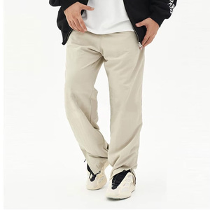 New Arrival Men <b>Trouser</b> High Quality Men <b>Trouser</b> Casual Wear Best Price Men <b>Trouser</b> Made In Pakistan - Product Image 1