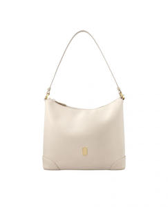 Bolsos de mujer, monederos de lujo para mujer, 2025 OEM, cuero genuino Saffiano, alta calidad, uso diario, logotipo personalizado para niñas, colores - Product Image 5