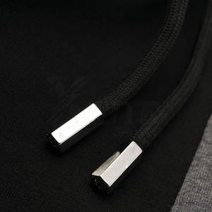 Joggers pour hommes au design optimal, texture douce, coupe slim, droite, légère, décontractée, taille mi-haute pour les tenues quotidiennes - Product Image 6