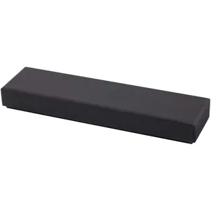 Penna a Sfera in Ottone Riciclato Beatriz, Gadget Ecosostenibile - Product Image 5