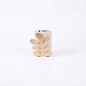 เครื่องจุดธูปหอมแบบอาหรับสำหรับบ้านและโรงแรม - Product Image 1