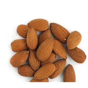 Almond Nuts, Almond Nuts Suppliers & Almond Nuts