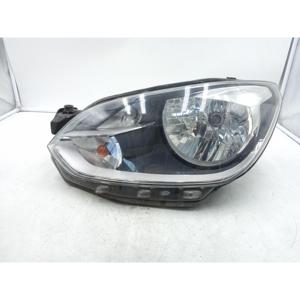 Faro Delantero Izquierdo para VOLKSWAGEN Serie Up (122) (16>) 1S1941015N - Product Image 3