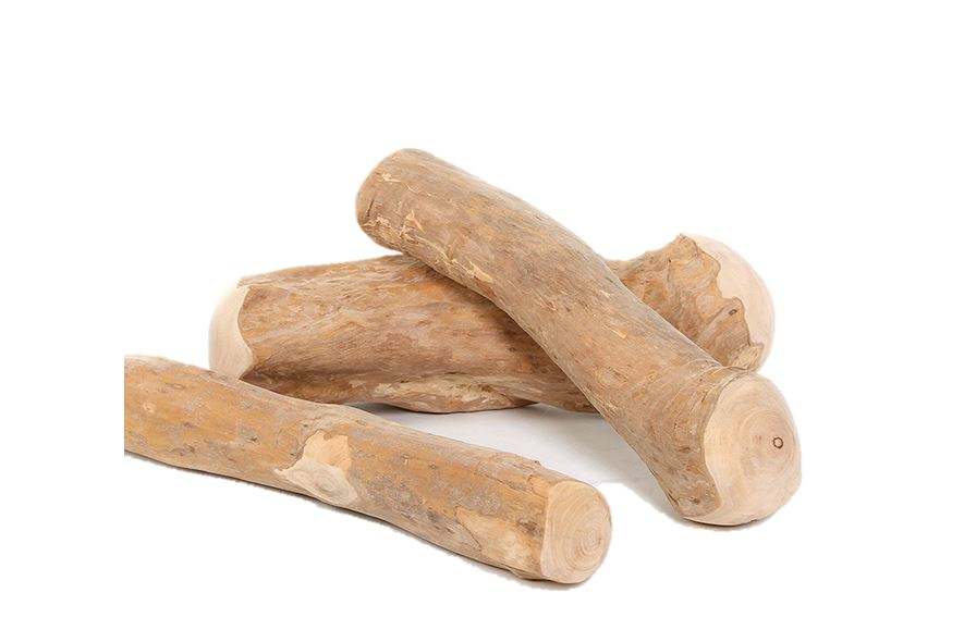 เหลืองอ่อน