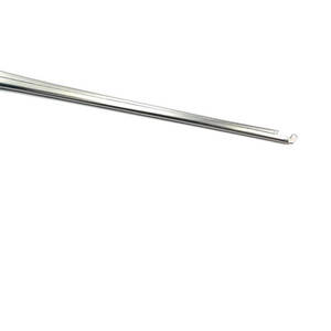 Pinza Kerrison de Acero Inoxidable de 5 mm, Desmontable, de Limpieza Rápida, Instrumentos Quirúrgicos Ortopédicos de Alta Calidad, Pinza Kerrison - Product Image 3