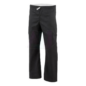 Best Selling Classic Fit Jiu Jitsu Kimono BJJ Uniform Sets <b>for</b> <b>Men</b> Front Customizable High Quality Polyester/Cotton <b>for</b> Martial - Product Image 6