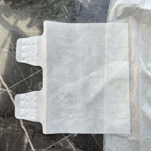 <strong>Free</strong> Sample OEM Wholesale Adult Diaper Dry Surface Disposable Printed <strong>Abdl</strong> - Product Image 4