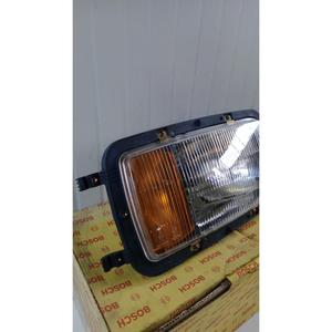Phare avant droit MERCEDES Série Magarus (73>96) 0301057106 - Product Image 3
