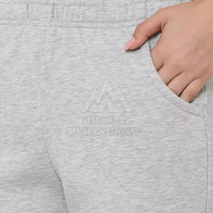 Chándal Deportivo Informal de Moda para Mujer, de la Mejor Calidad, para Adultos, Mangas Largas, 2026 - Product Image 5