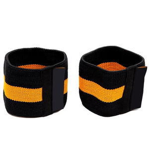 Mangas de Compresión para Piernas y Brazos, Entrenamiento Muscular - Product Image 2