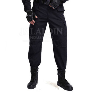 Uniformes de Seguridad Multicolor al por Mayor, Conjuntos Unisex con Logotipo Personalizado, Impresión Digital en Poliéster y Algodón - Product Image 5