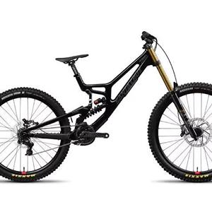 Bicicleta de Montaña de Descenso V10 CC XXL de Alta Calidad con OEM Sain - Product Image 3