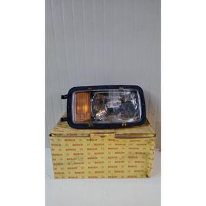 Phare avant droit MERCEDES Série Magarus (73>96) 0301057106 - Product Image 5