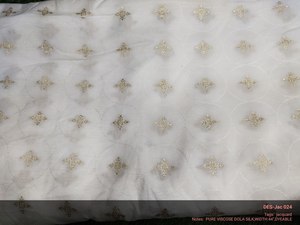 Trình tự thêu vải thiết kế ưa thích vải ren sequin ren vải thêu - Product Image 2