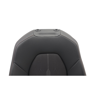 Dossier de siège avant droit CUPRA Formentor Série 5FF881806BA DPCA Essence 1500 (20>) - Product Image 4