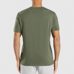 เสื้อยืดผู้ชาย Grapple Master ผ้าฝ้าย 100% แบบสั่งทำพิเศษ น้ำหนักเบา ทันสมัย สวมใส่สบาย แขนสั้น พิมพ์ลายดิจิทัล ทรงปกติ แห้งเร็ว - Product Image 5