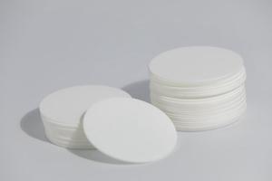 Inserts d'étanchéité semi-rigides en mousse PS de qualité alimentaire pour l'emballage alimentaire, pots et bouteilles, anti-fuite, approvisionnement en vrac OEM - Product Image 3