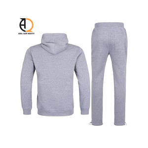 Chándal de entrenamiento para gimnasio, chándal de entrenamiento personalizado para gimnasio, chándal de fútbol, chándal para hombre - Product Image 2