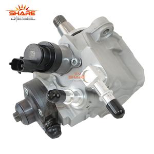 0445010544 <span class=keywords><strong>pompe</strong></span> d'<span class=keywords><strong>injection</strong></span> de carburant CP4 pour moteur <span class=keywords><strong>Hyundai</strong></span> <span class=keywords><strong>Santa</strong></span> <span class=keywords><strong>Fe</strong></span> Ix35 Kia Carnival CRDi 33100-2F000 0445010511 0986437431 - Product Image 3