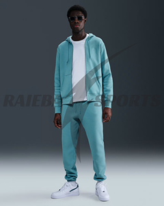 Pantalon de jogging unisexe 2026 – Qualité supérieure, respirant, léger, pour la course à pied – Style tendance, personnalisable - Product Image 2