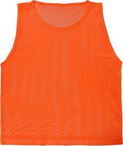 High Quality Custom Sporting Jersey Soccer Jersey good material Football Jersey <b>Pennies</b> for Sports Youth and Scrimmage Vests - Product Image 3