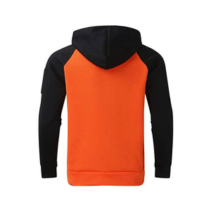 Venta al por mayor de calidad superior ligero de los hombres chándales Jogging ropa de talla grande para la temporada de invierno - Product Image 5