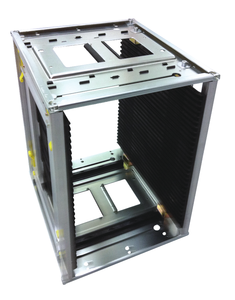 ชั้นวางนิตยสาร ESD PCB - Product Image 1