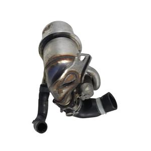 Radiador de escape EGR Volkswagen Golf 7 Sedán 04L131512BG Diésel 160 CV (12>) - Product Image 2