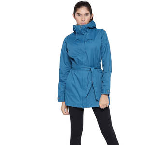 Chaqueta Impermeable con Capucha de Lona, Resistente, para Motociclistas, Superventas - Product Image 5