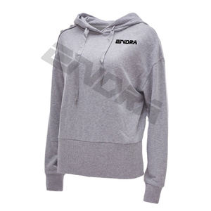 เสื้อฮู้ดแขนยาวสำหรับผู้หญิงสินค้ามา2023เสื้อฮู้ดสไตล์ล่าสุด - Product Image 6