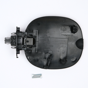 7700433127 Couvercle de bouchon de réservoir de carburant pour Renault Clio Symbol Thalia Berline - Product Image 4