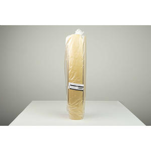 Caja de fideos para llevar de 750 ml/26 oz, 10 paquetes x 50 unidades, B2B - Product Image 2