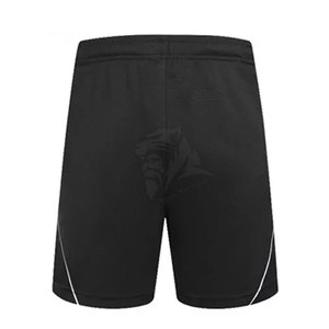 Uniforme de Voleibol de Último Diseño Hecho en Fábrica, Ropa de Práctica, Uniforme de Voleibol con Color Personalizado - Product Image 5