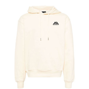 Nueva llegada de calidad superior invierno hombres sudaderas con capucha ropa casual transpirable hombres sudaderas con capucha para adultos - Product Image 1