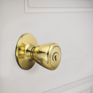 Bouton de porte en laiton de style victorien-Design orné pour les boutons de maisons traditionnelles du fabricant indien au prix de gros - Product Image 5