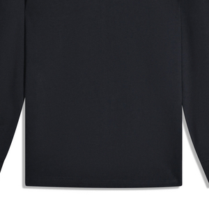 Nouveauté, dernier design, respirant, tricoté, décontracté, imprimé, manches courtes, rugby pour chemise à bas prix - Product Image 3