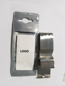 Acier inoxydable de qualité chirurgicale d'outil d'élimination de Dermaplaning de dissolvant de lame de scalpel manuel professionnel - Product Image 5